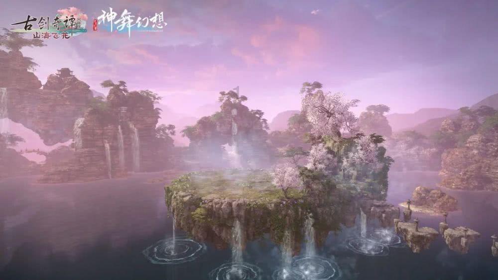1月21日，晚安！多彩贵州