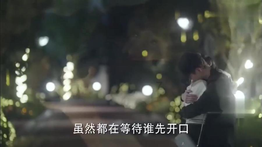 来宾协口医院收费如何？通明平价，让群众获益