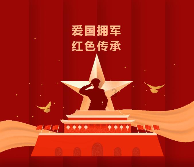 特技摩托聚变