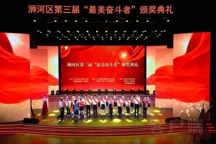 解惑蜗牛,梅西有多厉害,为何有人说走着踢球的梅西仍是世界最佳?蜗牛问答平台
