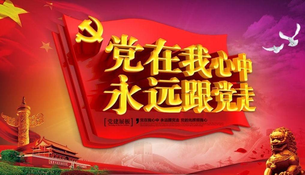 了解十五六岁就出来了,会出头吗?的知识星球,拓展你的知识圈